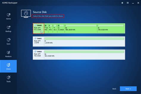 clone dual boot drive to ssd|clone bootable hdd to ssd.